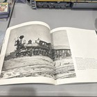 Westward to Promontory: Building the Union Pacific Rev Ed ISBN 0-517-56224-3 — photo 7