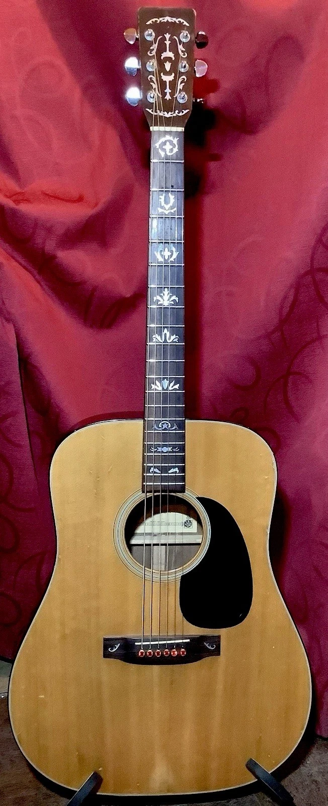 Picture 15 of 23
