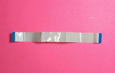 PlayStation 4 PS4 CUH-1215A/B Blu-ray Drive To Motherboard Flex Ribbon Cable