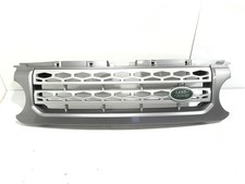 Calandre Land Rover DISCOVERY