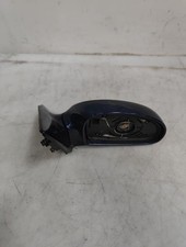Retroviseur droit (ou coque) Kia CERATO