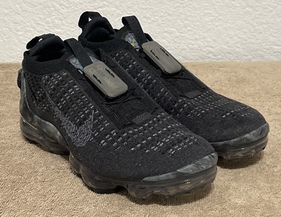 Nike Air VaporMax 2020 Flyknit  display picture 1