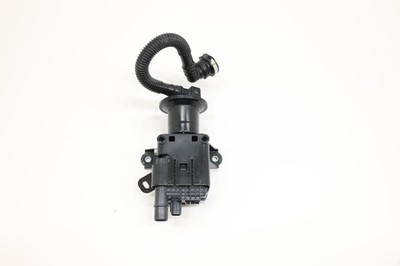 2016 - 2022 LEXUS RX350 FUEL VAPOR EVAPORATOR CANISTER LEAK DETECTION PUMP OEM