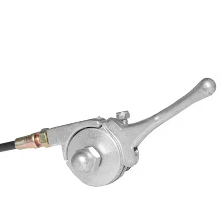 TOMAHAWK POWER TVSAT-THRTL Throttle Cable for TVSA-T Concrete Power Screed