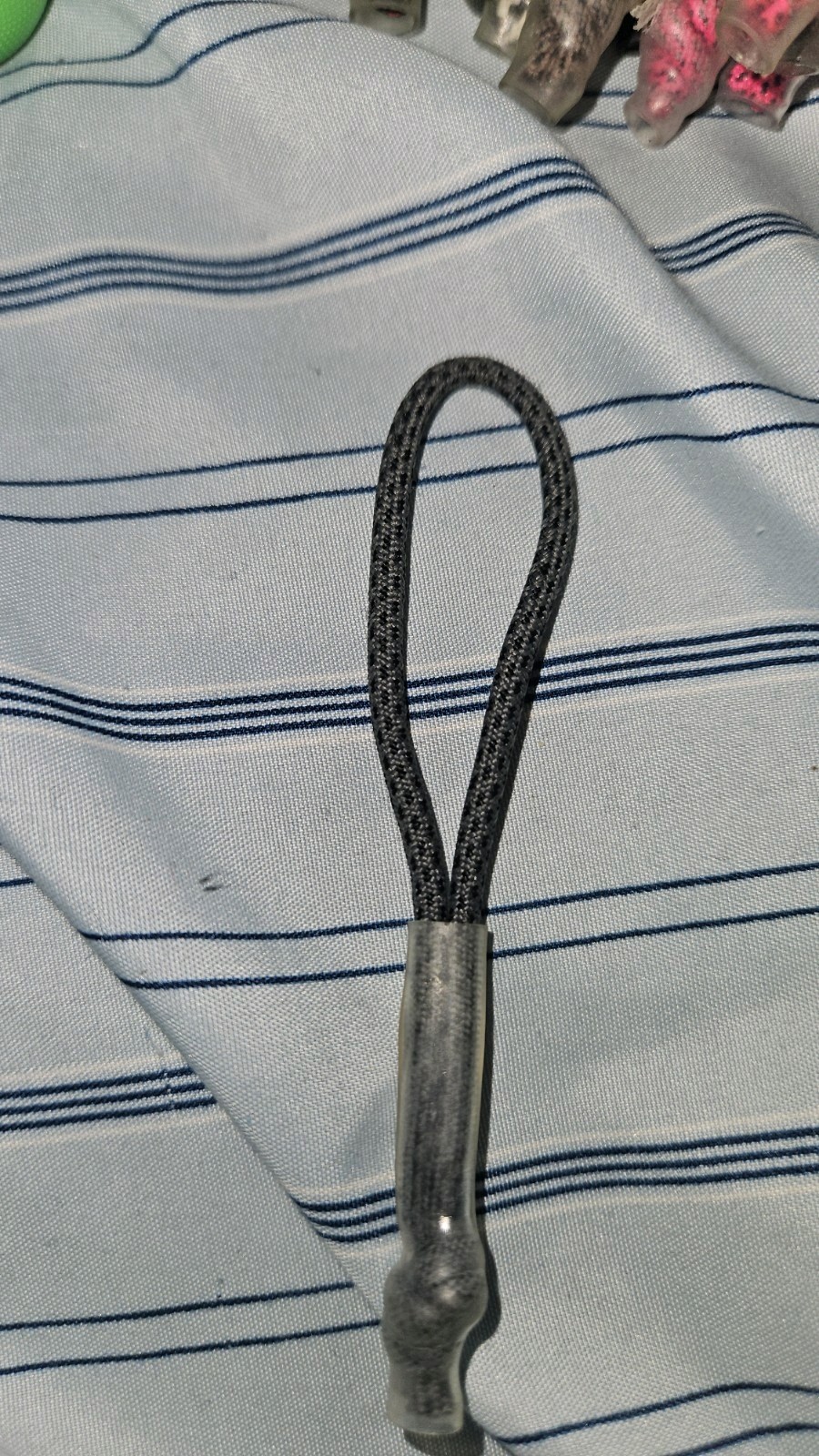 Nike Elite Tags Zippers Rare Collectible Check Description for Pricing