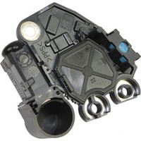 Metzger 2390079 Generatorregler FüR Mercedes Benz A Klasse C CLK CLS E G GL M R