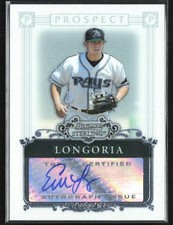 2006 Bowman Sterling Football 8