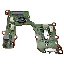Sony A-5013-585-A Vsw-1001 Mount A5013585A Replacement Repair Part