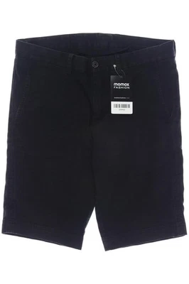 Dolce&Gabbana Shorts Hombre Pantalones Cortos Bermudas Pantalones Cortos Deportivos T. 2XS... #gzmt601 - Imagen 1 de 4