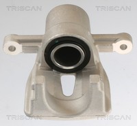 Bremssattel Triscan 8175 13205 FüR Toyota Avensis Corolla Verso ZNR10_ ZNR10R
