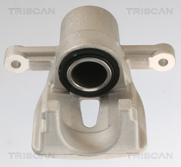 Bremssattel Triscan 8175 13205 FüR Toyota Avensis Corolla Verso ZNR10_ ZNR10R-image