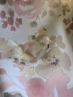 Fenton Art Glass Satin Frosted Sparrow Bird Figurine - No Chips Excellent