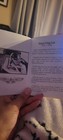 Women Pilots Of World War II Small Booklet is memorabilia — photo 3