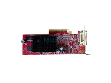 Sunfru Video Card PN: 375-3545-03