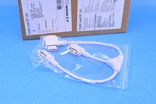 NUOVO B Braun Infusomat Space Combi piombo SP 12V 8713133