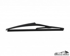 Scheibenwischer Hinten für Renault Clio II Bb0/1/2 Sb0/1/2 ab 01->