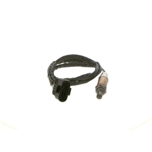 Sonda Lambda Bosch per Audi A4 A6 Cabriolet Toyota Corolla VW Passat Polo - Imagen 2 de 10