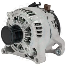 170Amp Alternator For BMW 228i 320i 328i 428i 528i L4 2.0L 104210-6390