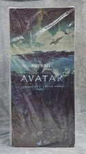 Hot toys MMS159 1/6 Jake Sully Avatar - Image 4