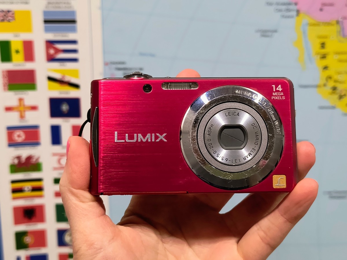 s-l1200.jpg
