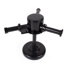 Three-Tube Spectroscope Middle School Physics Experiment Equipment For Students