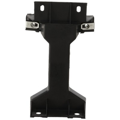 Bumper Face Bar Retainer Front Lower  622964RA0A for Nissan Maxima 2016-2023
