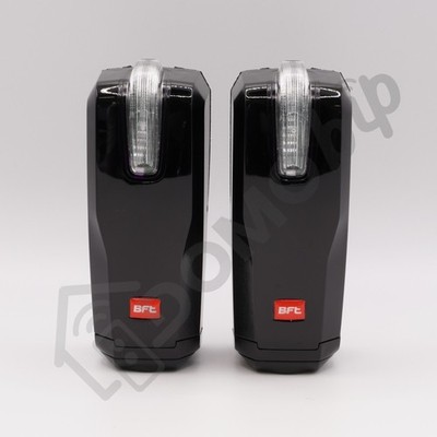 BFT Fotozellen THEA A15 kompatibel nur BFT Motoren - 24V