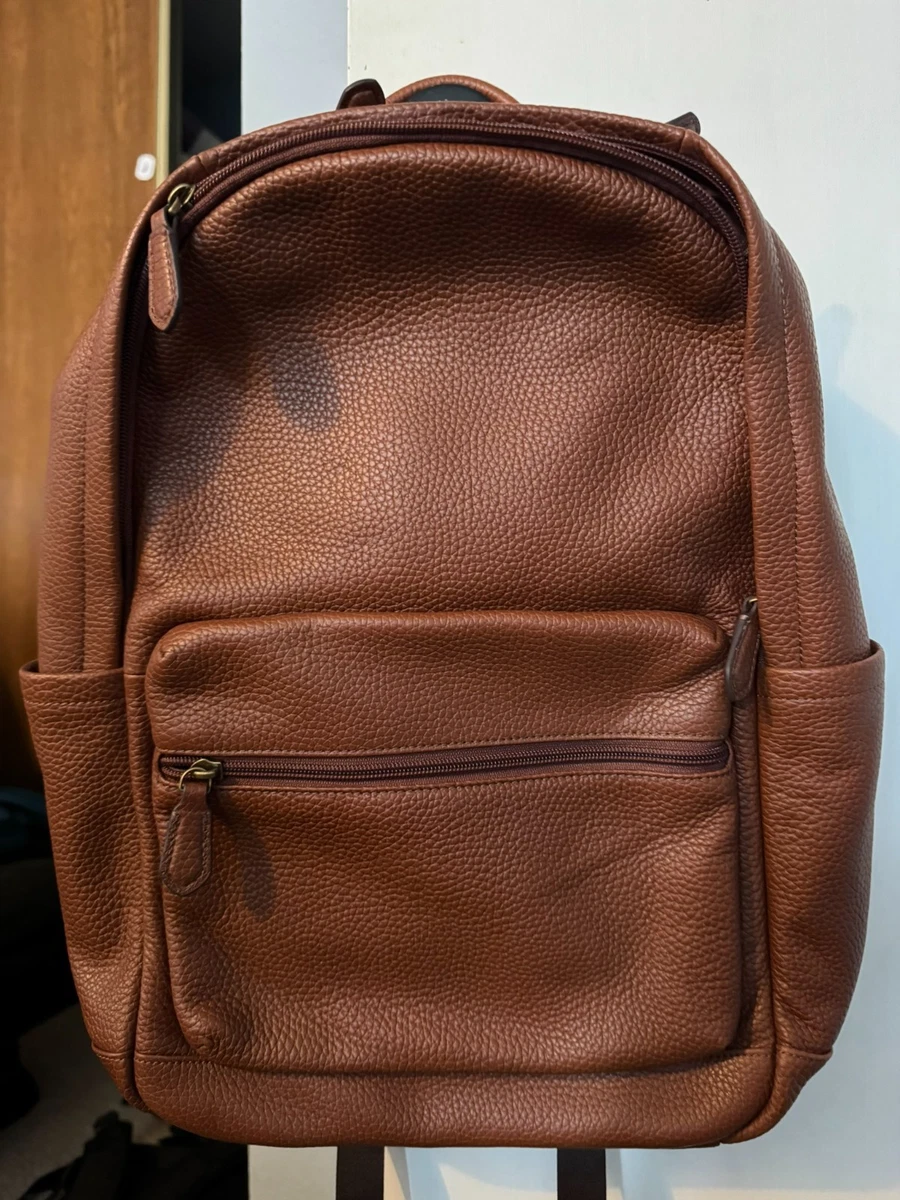 Fossil Men display picture 1