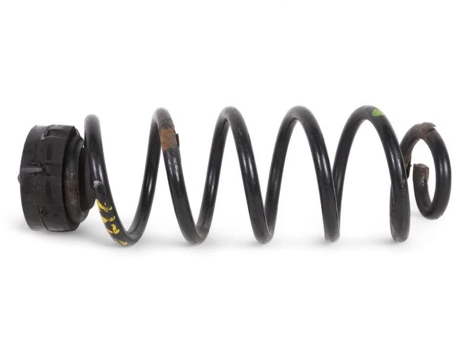 2008 - 2017 Audi S5 A5 8T Coil Spring Shock Strut Suspension Absorber Rear OEM - Image 1 of 4