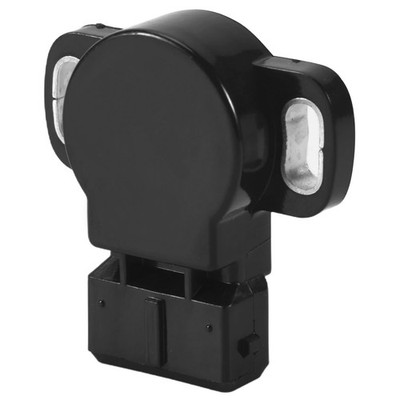MD614735  Drossel Klappen Sensor für  Galant  FTO Montero   Diaman5839