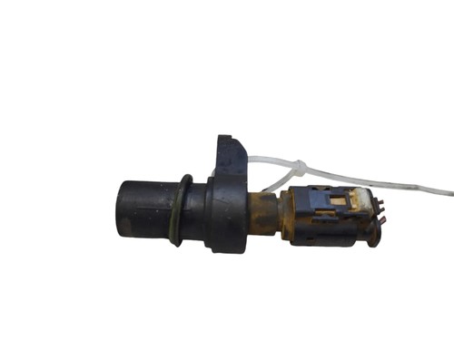 BMW 3 E90 Nockenwellensensor 780309301 2.00 Diesel 2010 28806910