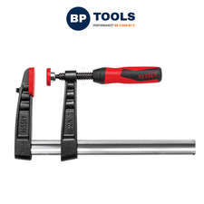Bessey TG162K 160mm Screw Clamp