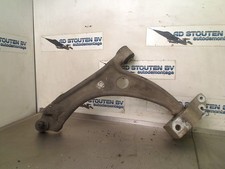 Triangle de suspension Audi TT