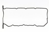 Dichtung Zylinderkopfhaube Corteco 026571P FüR Avensis Verso Corolla Previa RAV
