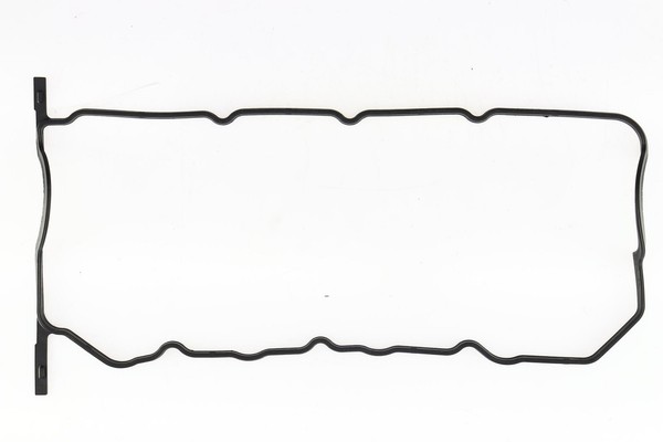 Dichtung Zylinderkopfhaube Corteco 026571P FüR Avensis Verso Corolla Previa RAV-image
