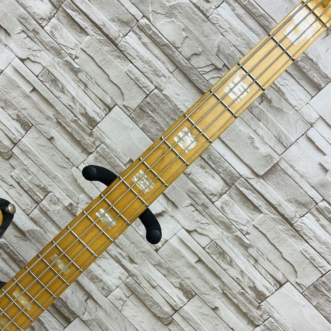 AriaProⅡ アリアプロ2 GT Series STB-GT4 エレキベース Aria ProⅡ GT Series STB-GT4 Electric Bass Safe Packing! | eBay