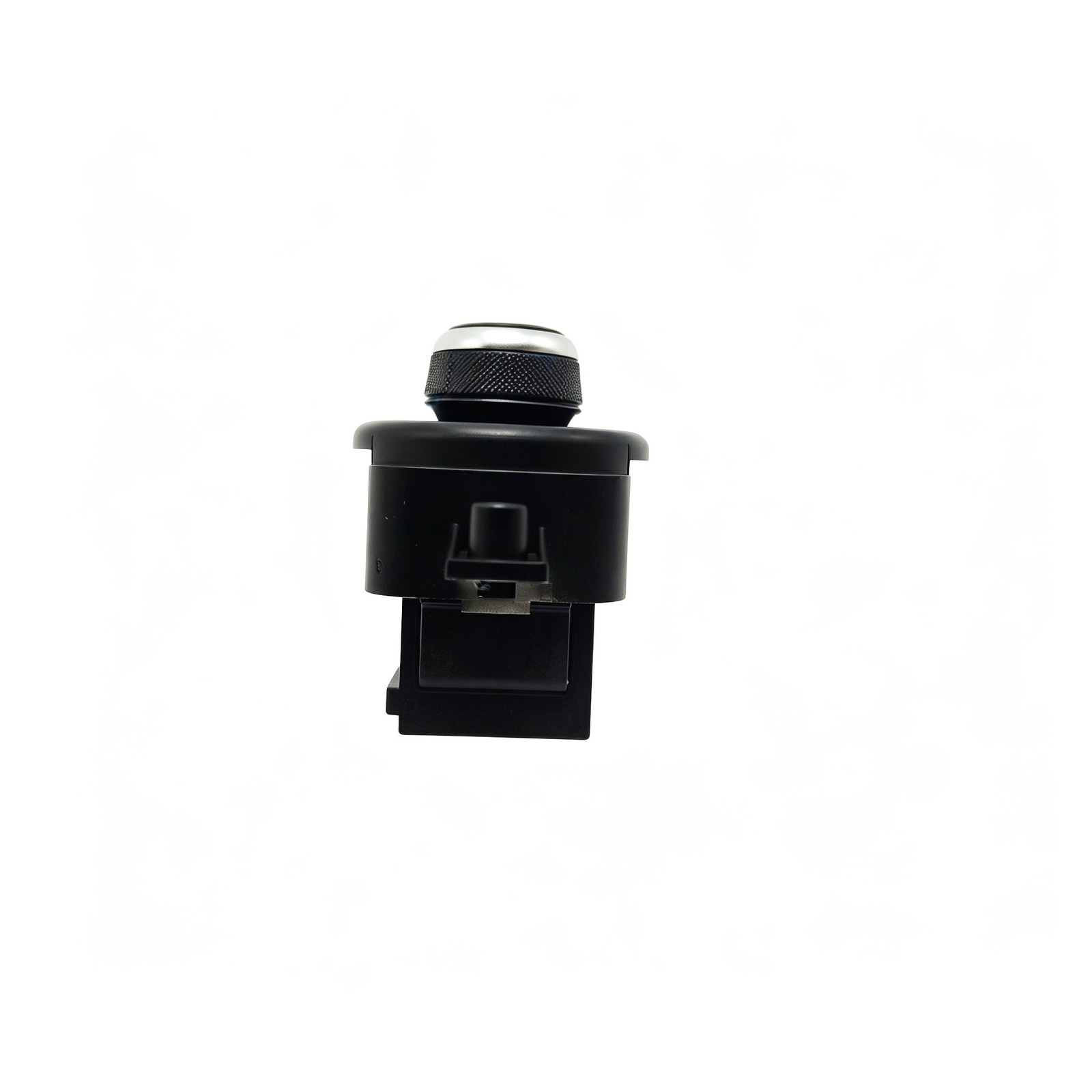 Ferrari California Mirror switch P/N 259909