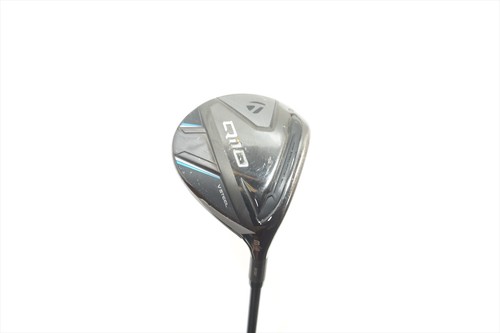 Tige Fujikura Ventus Blue TR Non Velocore 6-S - Pour Bois De Fairway