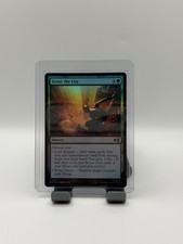 MTG, Scout the City FOIL 817 Marvel Super Heroes 