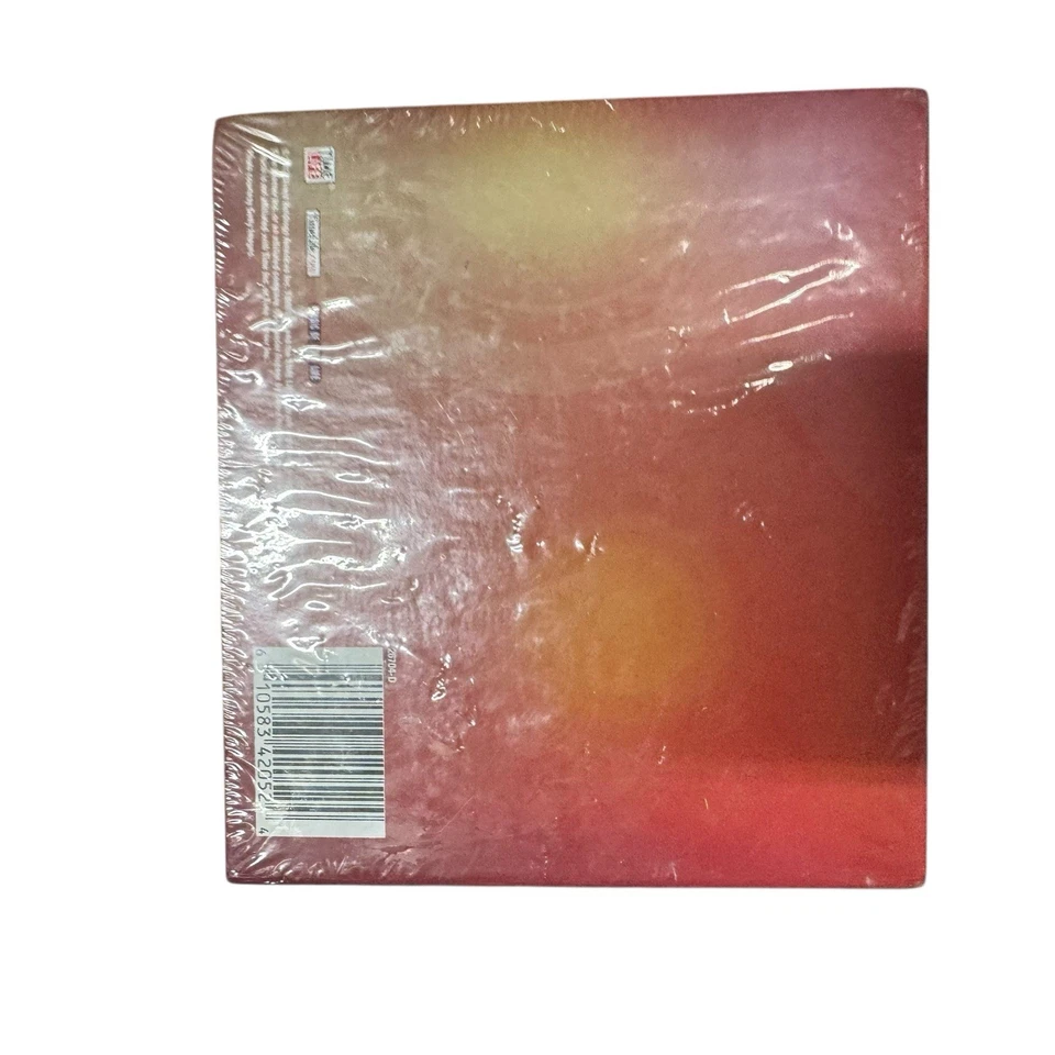 Music Of Your Life (10-Disc) (CD, 2022) NEW love songs from the '50s, '60s '70s - Image 2 of 2