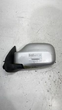 Retroviseur gauche (ou coque) Opel FRONTERA
