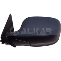 Alkar 9039885 AußEnspiegel FüR BMW X1 E84