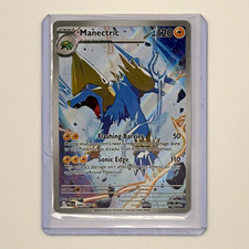 xy evolutions rare cards Pokemon - M/Mega-Blastoise-EX (22/108) - XY Evolutions Holofoil — buy this pokémon card at Poké Jeux. Pokemon Single Card XY -
