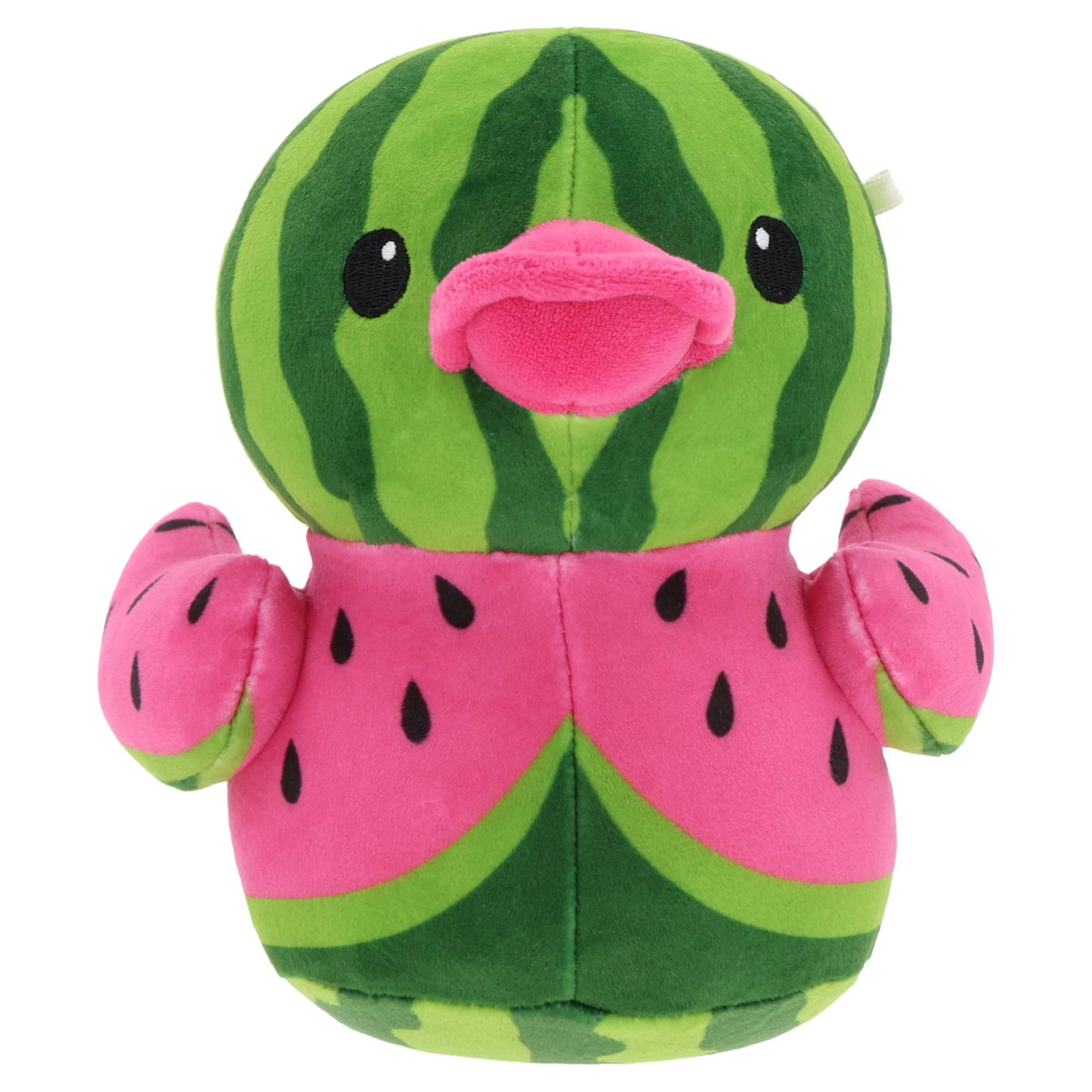 Way To Celebrate Watermelon Duck 8