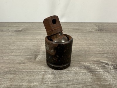 Mac Tools 3/4  Impact Universal Joint Part #ZUP2H