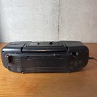 Foto 5 di 11
