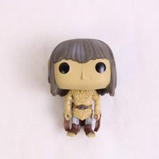 Ultimate Funko Pop Dark Crystal Vinyl Figures Guide 28