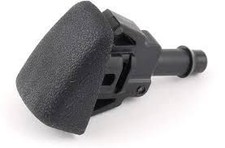 Genuine Gm Windshield Washer Nozzle 23181646