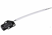 Metzger HecktüRschloss Autoteile 2310972 Original Ersatzteil Greenparts FüR FIA
