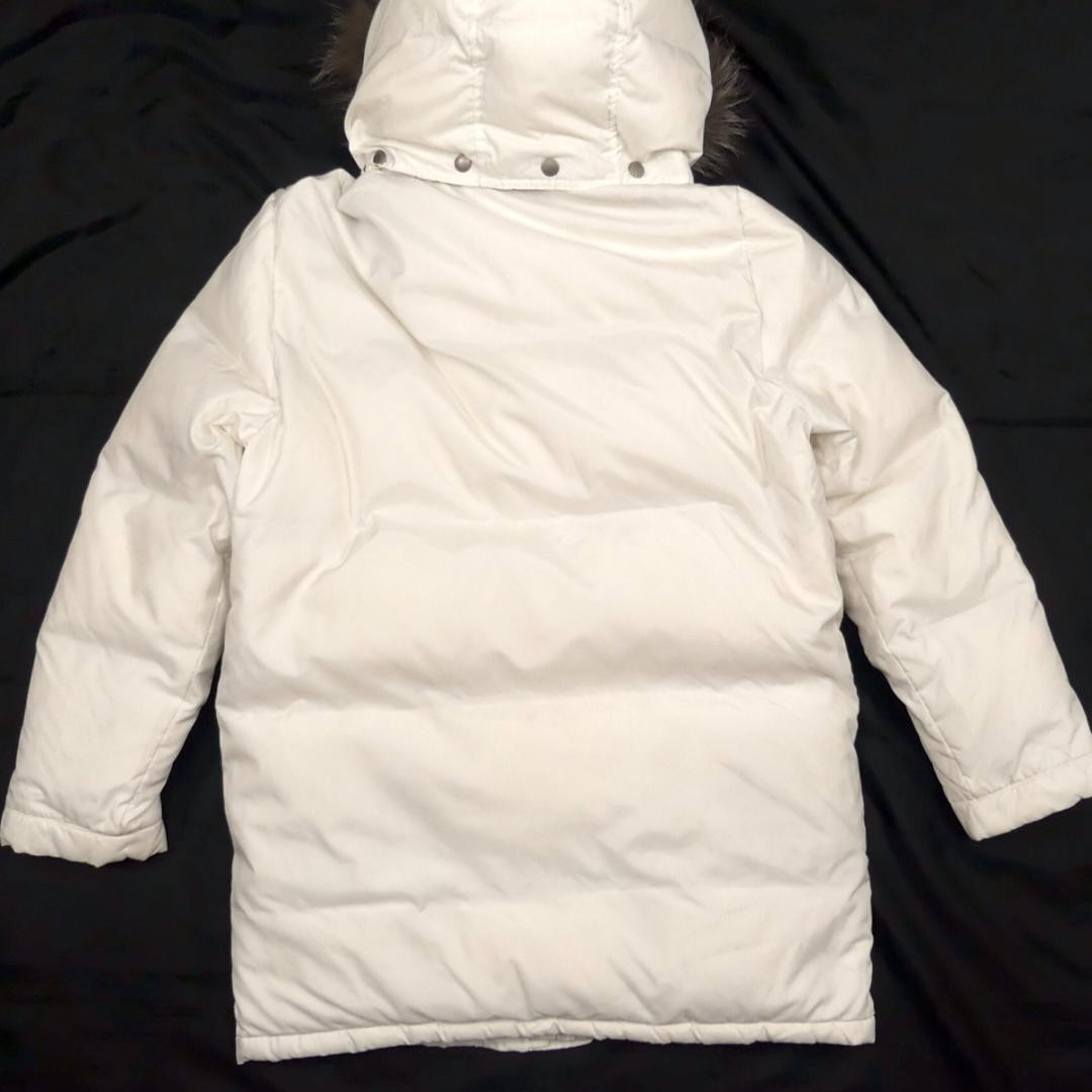 s-l1200.jpg